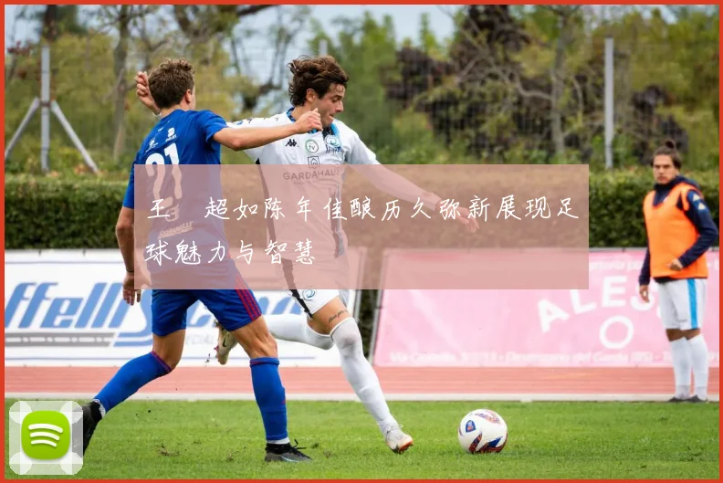 王燊超如陈年佳酿历久弥新展现足球魅力与智慧