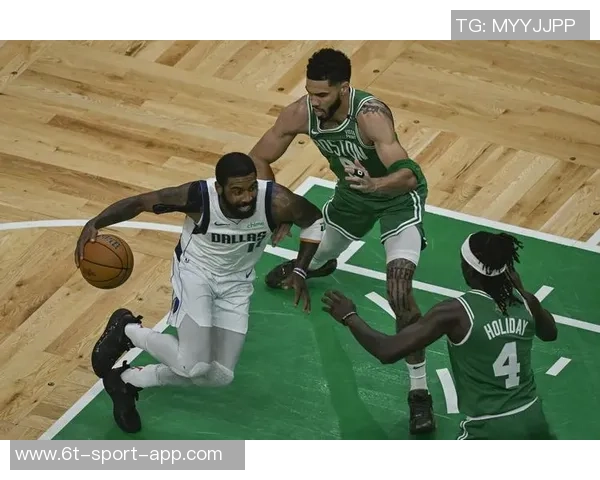 克拉克斯顿受到步行者和勇士等多支球队的密切关注与追逐